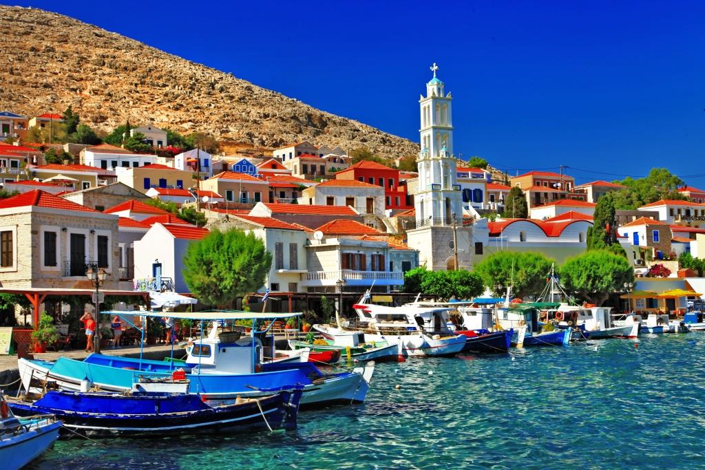 GoGetLostTours's tweet photo. Hiking &amp; Island Hopping in Greece 2026 - https://t.co/1SOqisMALz https://t.co/Tt2p8ygvyh