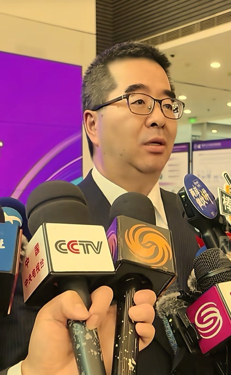 May麦小米 ❤️ tweet media