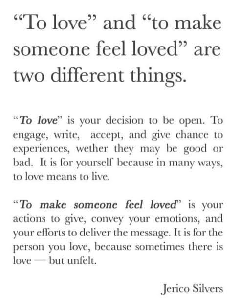 Words (@itswords_) on Twitter photo 