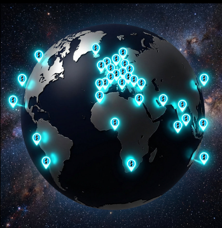 surfingmed's tweet image. SurfingMedicine #GlobalNetwork
Our programs:
🏥 ASLS - Advanced medical training
🌊 BSLS - Essential surf safety
🤝 CSLS - Custom team courses
🎓 WCSM - World conference
💪 Injury Prevention Program - Multi-level fitness training
Education that saves lives. 🙌