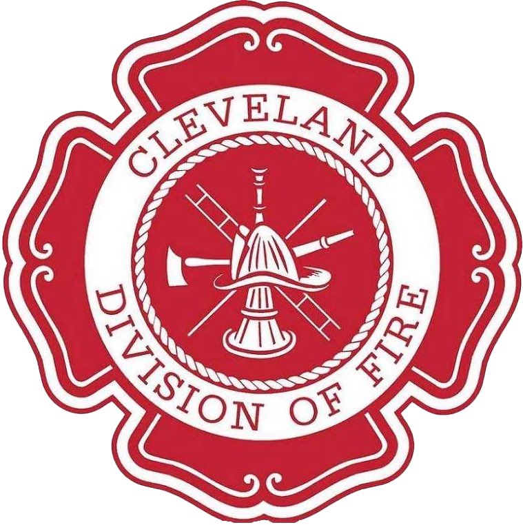 ClevelandFire tweet media