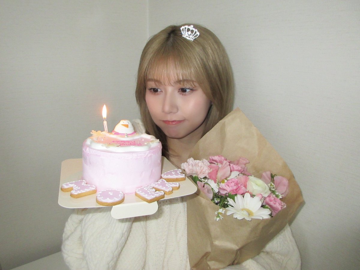 鈴木 萌花 (@amefura_moeka) / Posts / X