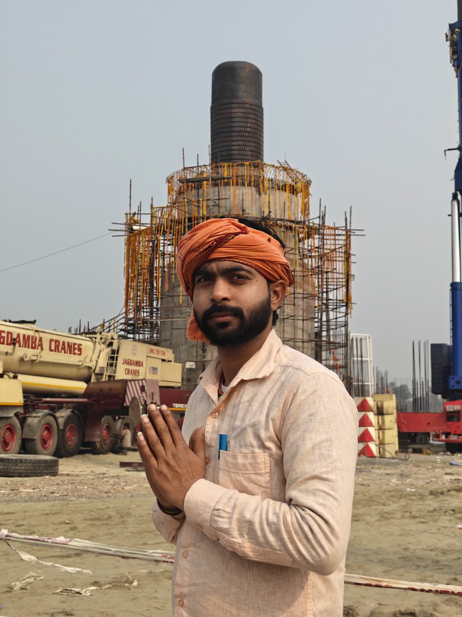 viveksonymotiha's tweet photo. हर हर महादेव 
#photoshoot #photography 
#photochallange #photographer 
#viveksony #viveksonymotihari https://t.co/qbECLjUd8q