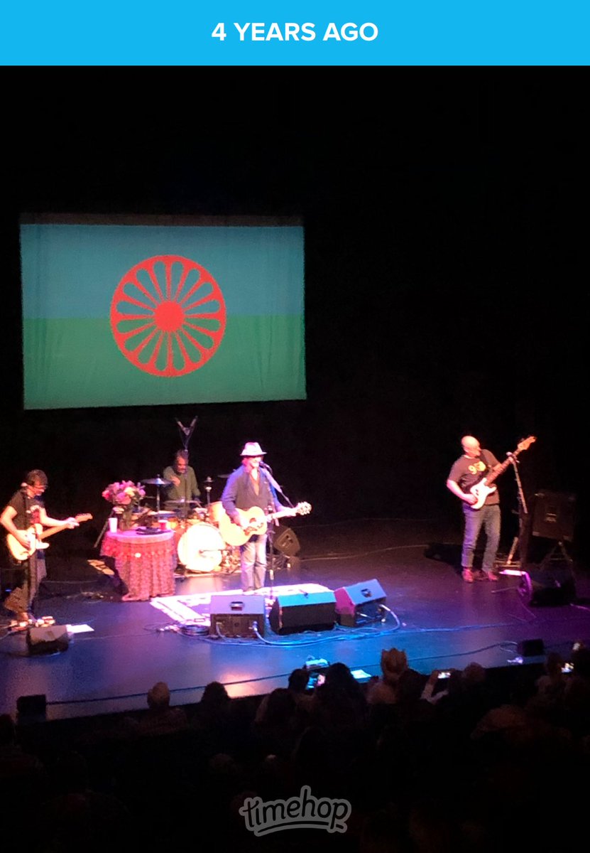 Still can’t believe he is gone.