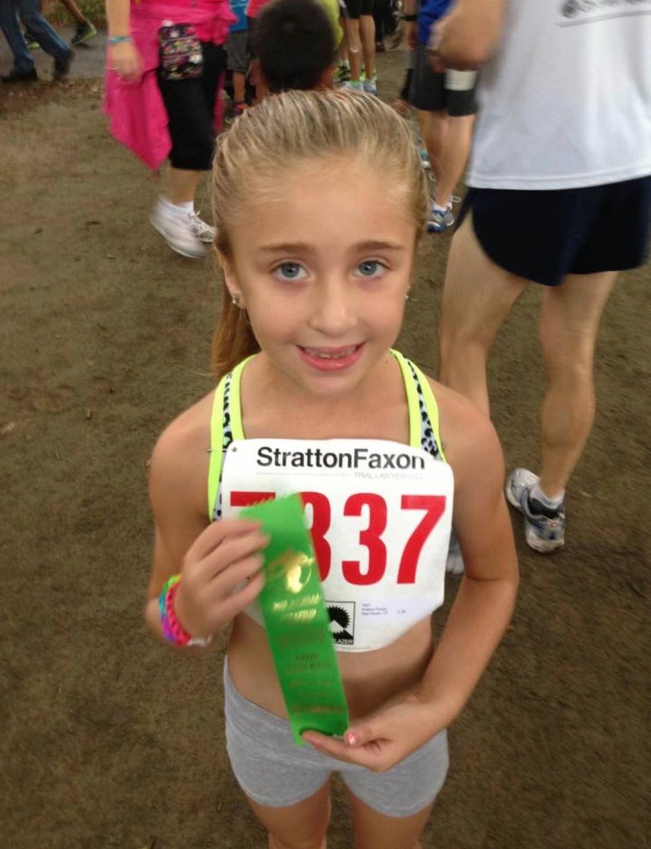 Merrimack T&F/XC tweet media