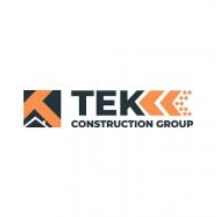 Welcome to Rate It Green’s #GreenBuilding Directory &amp; Network, TEK Construction Group! buff.ly/jNcjXw8 #remodeling #renovations #additions #roofing #kitchens #homes #construction #bathrooms #contractors #Windermere #WinterPark #WinterGarden #SaintCloud, #Florida
