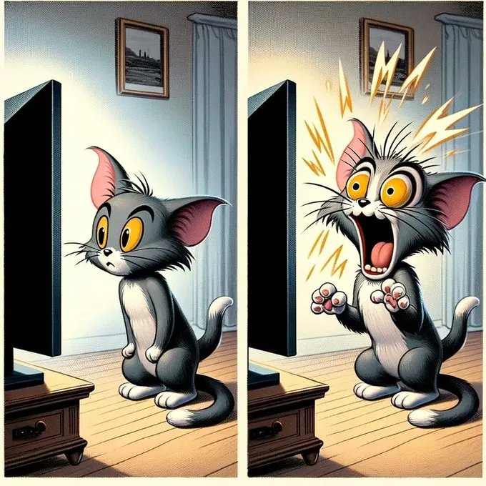 LearnWithSubhan's tweet image. 6 SECRET Websites So Useful It Feels Illegal to Know:

10/10 Bookmark.