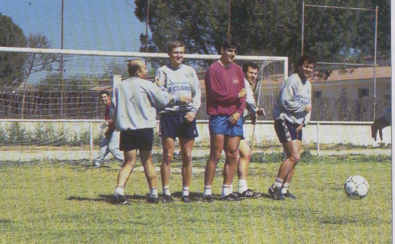 eltoledo.com tweet media