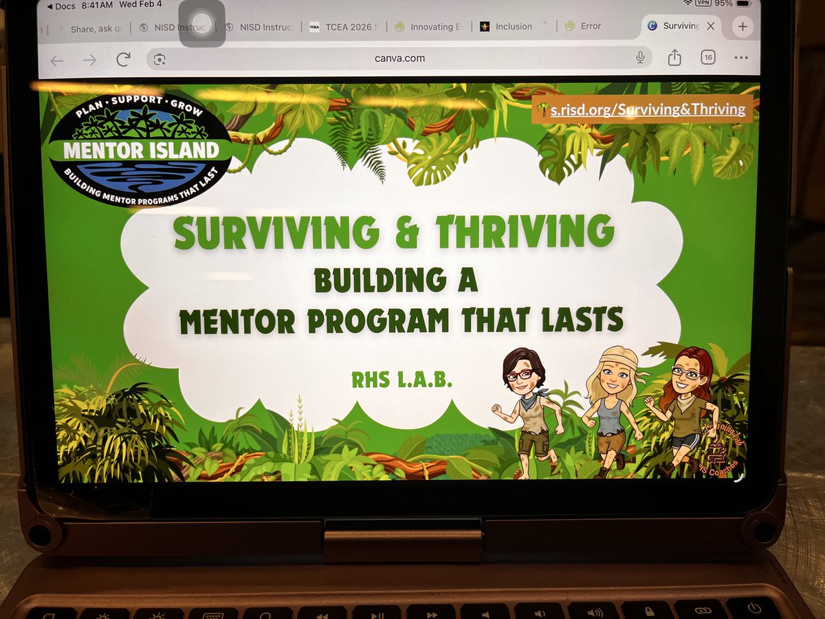 Sylvia Huber tweet media