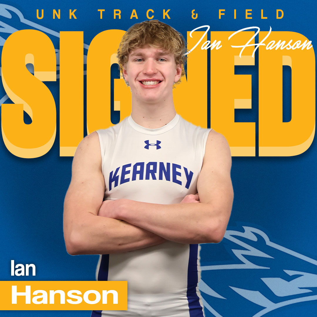 Kearney High School Athletics tweet media