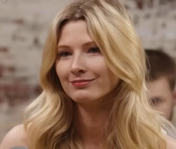 HandsomeH. tweet media