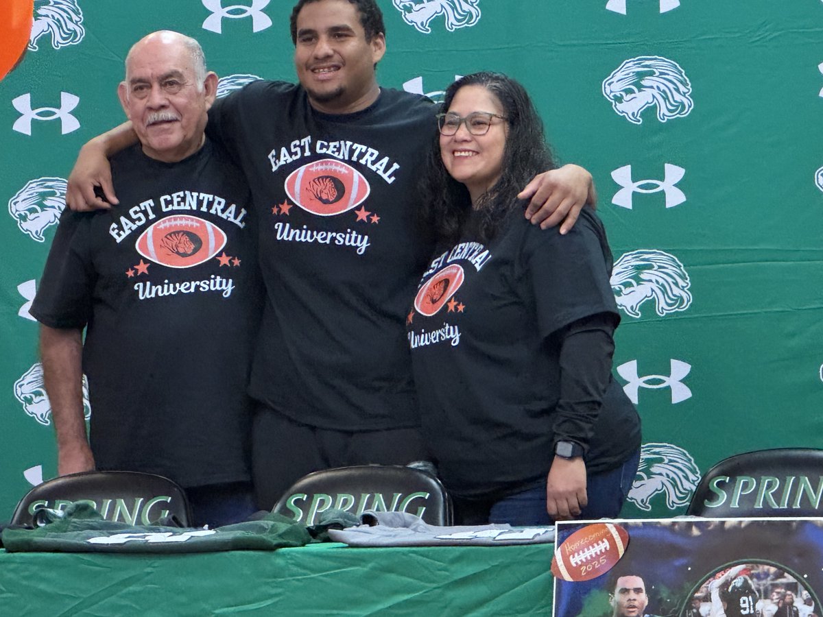 Coach Derrell Oliver tweet media