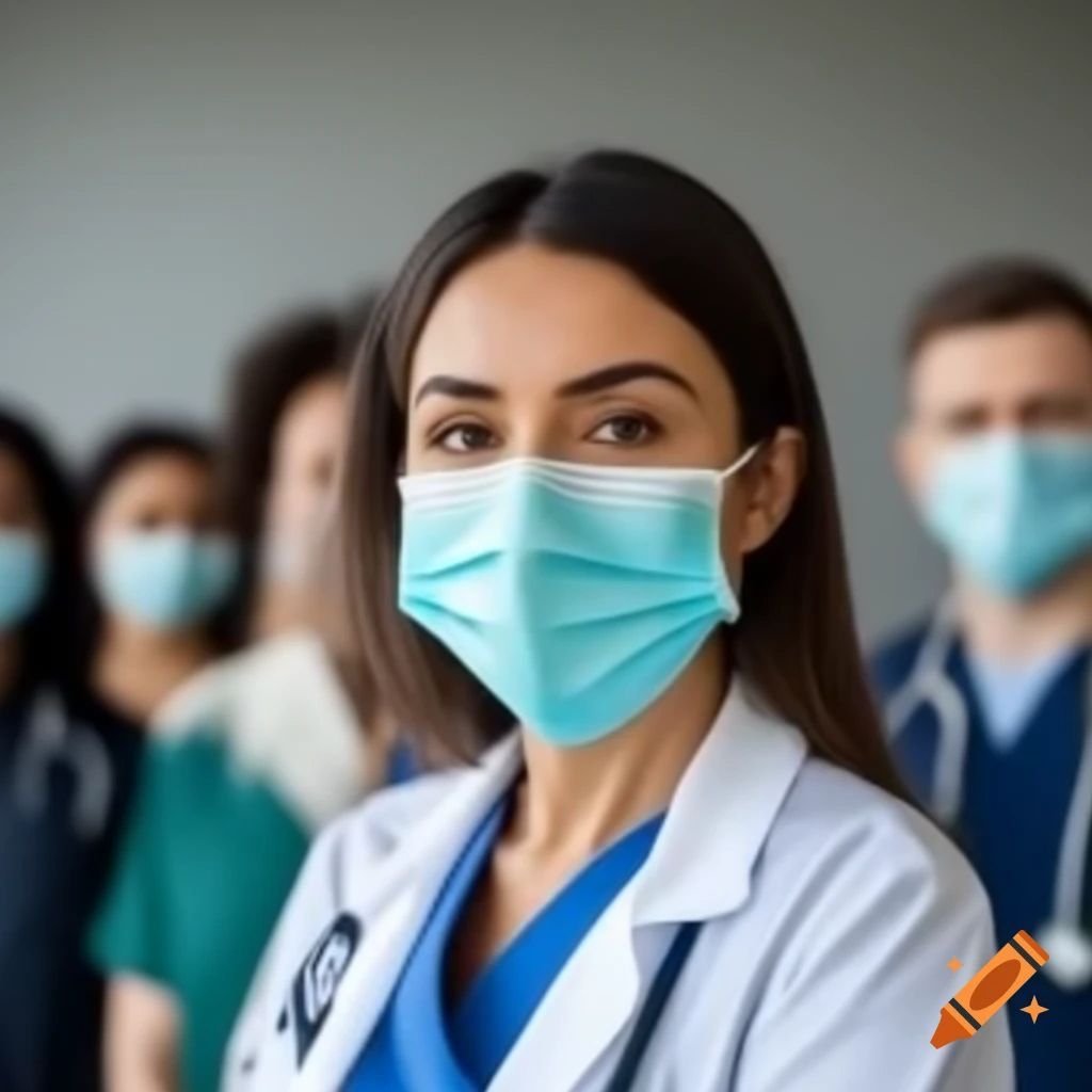 CorriganDr's tweet photo. Our FREE physician-only peer-support groups!

Next one starts in 15 minutes

Register FREE here: 
https://t.co/gch6oBdDEc https://t.co/CRnnUIKMgn