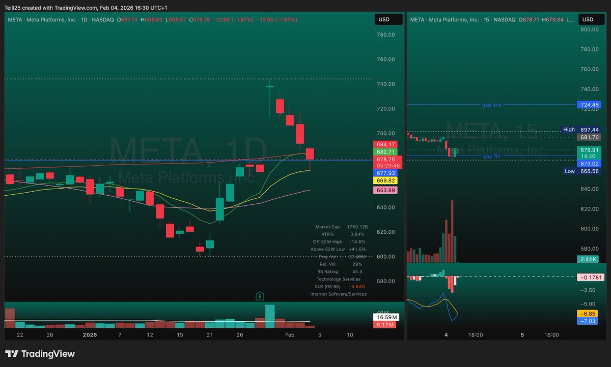 I_trade_springz tweet media