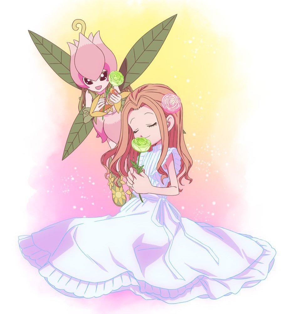 그냥 우리 공주님 다시 보고싶어서