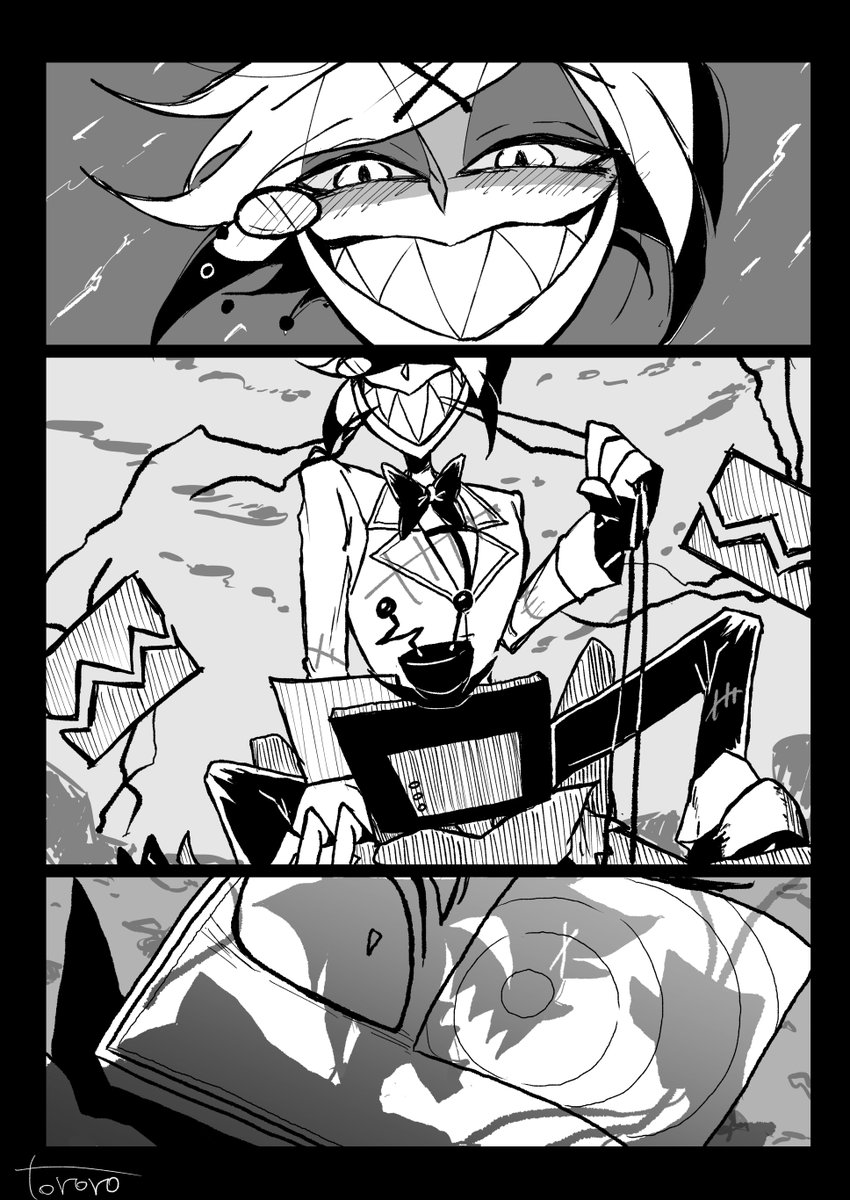 S2ep8のこのシーン何度見てもえっちすぎてしんどい(約2秒)