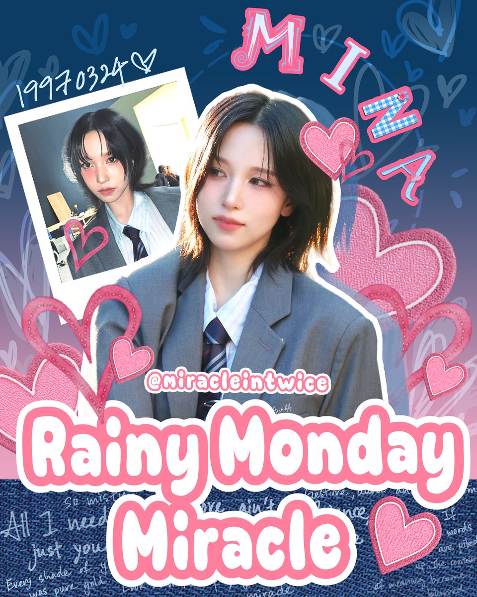 Minarii Shop tweet media