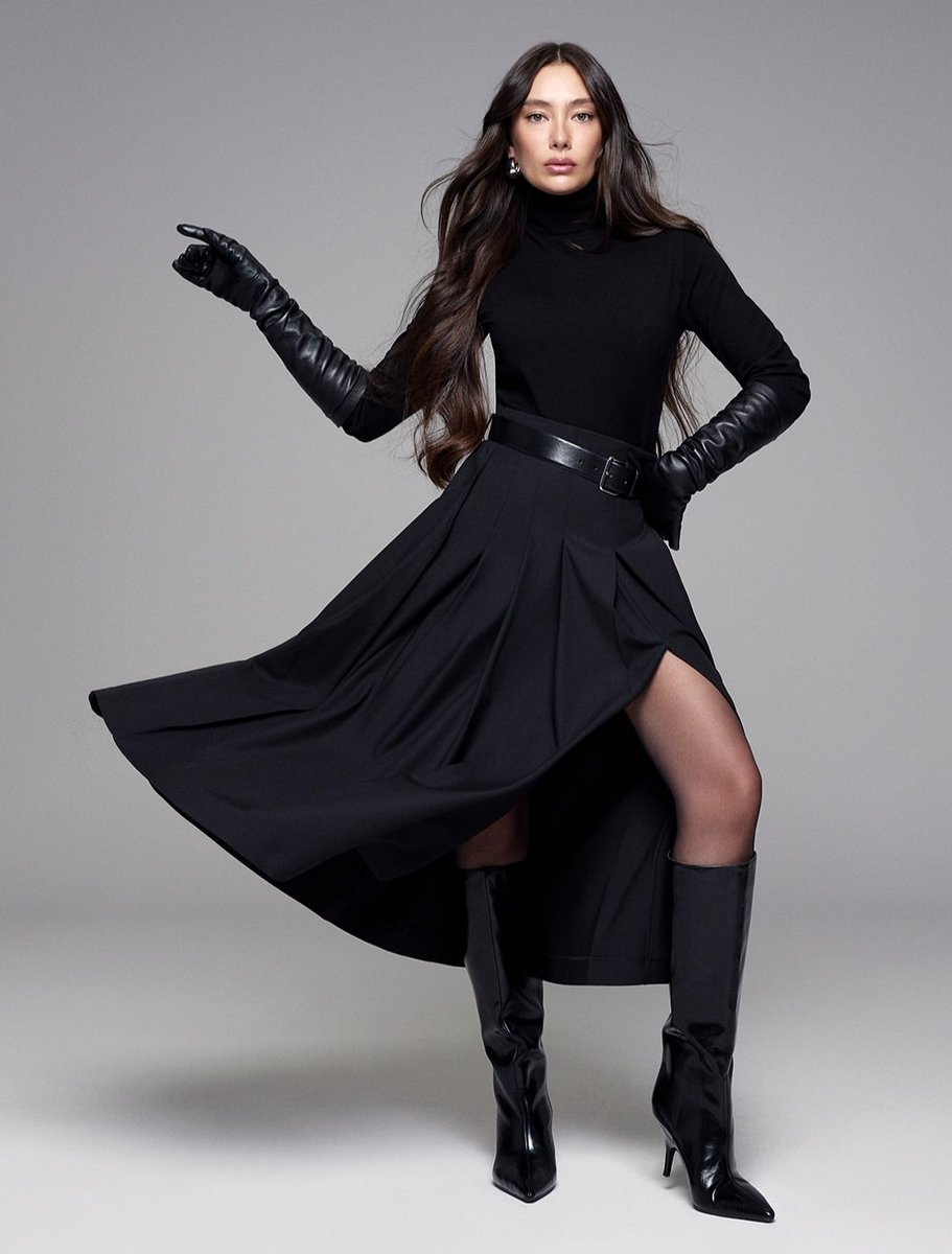 Neslihan Atagül Doğulu x Lufian 🖤✨

#NeslihanAtagul <a href="/neslihanatagul/">Neslihan A. Doğulu</a>