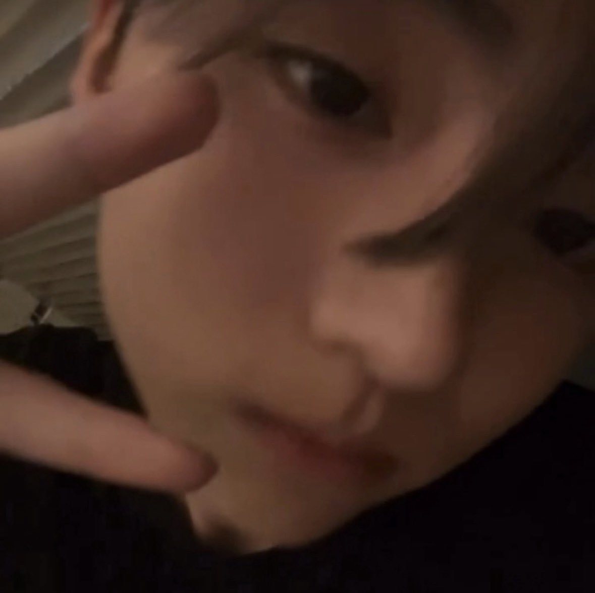 hotmandooo's tweet image. 상원이 이렇게생긴얼굴 나올때 십존예
인중턱기니피그같음…