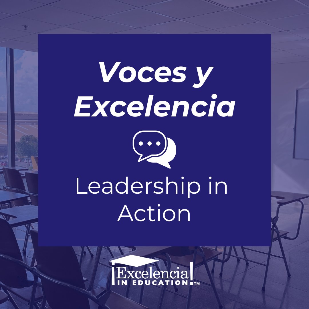 EdExcelencia.org tweet media