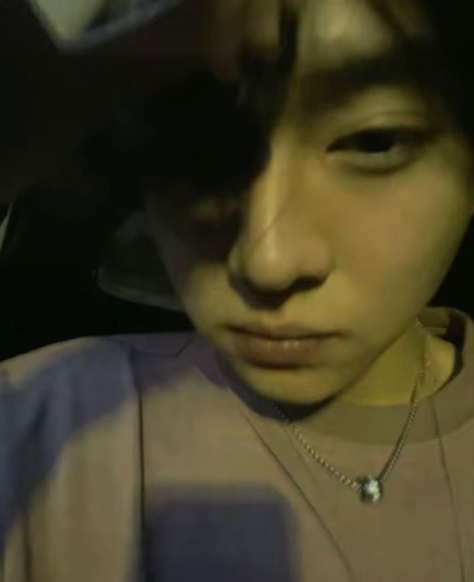 hotmandooo's tweet image. 상원이 이렇게생긴얼굴 나올때 십존예
인중턱기니피그같음…