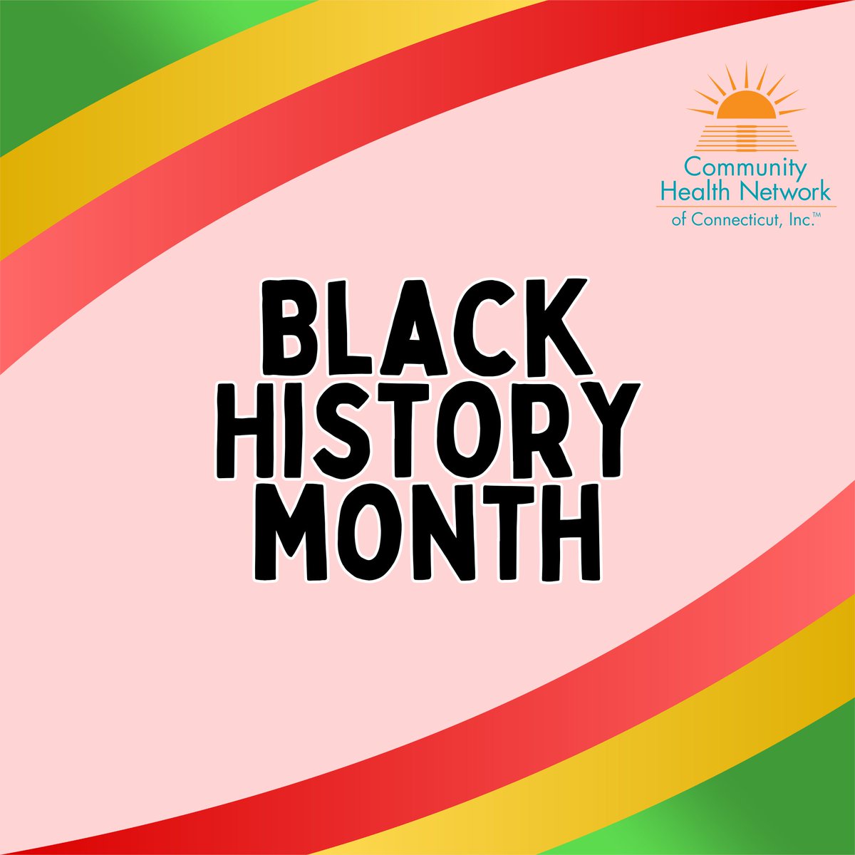 Community Health Network of Connecticut, Inc. tweet media