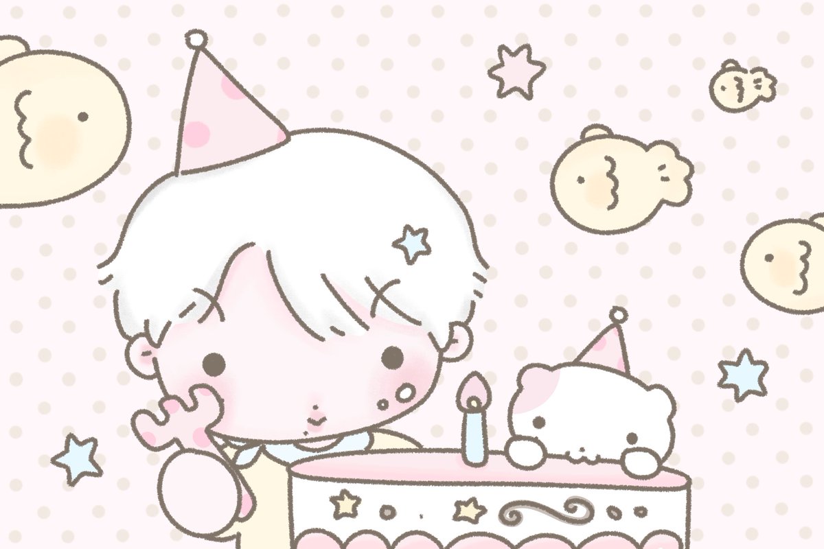 그 누구보다 오래오래 행복하기를 ₊˚· 

#헤헤_지성이생일_행복했움_좋겠다
#2things4youJisungDay