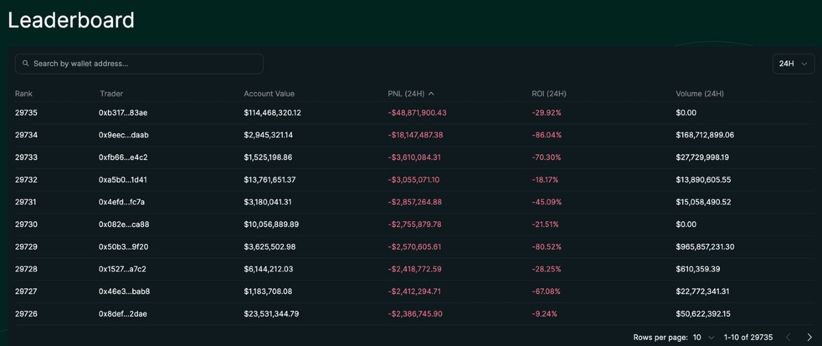 Nicolas Chéron tweet media