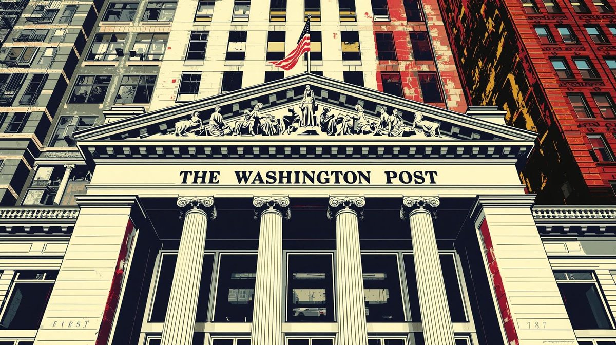 Lo Slalom tweet media