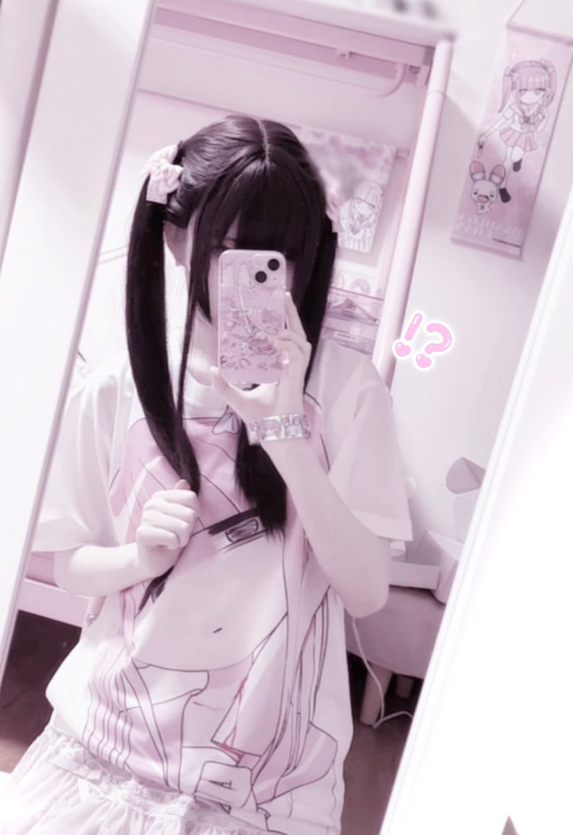 葬 (@C0301_LOVE) / Posts / X