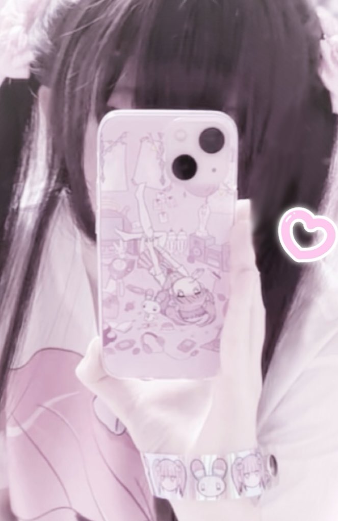 葬 (@C0301_LOVE) / Posts / X