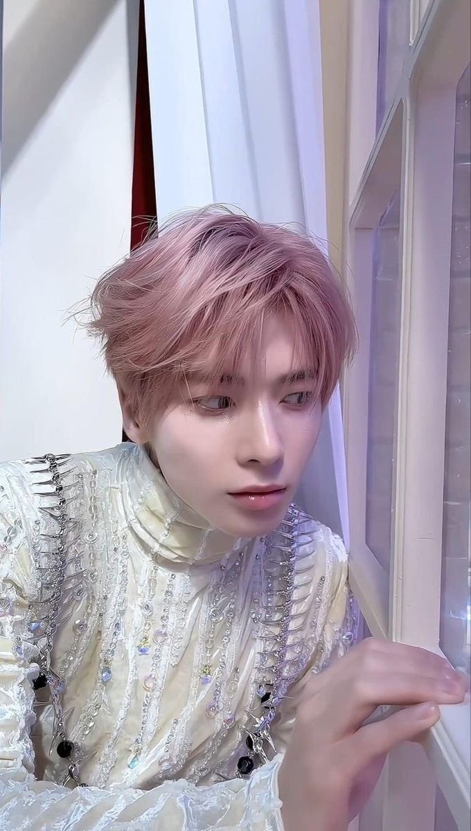 #텬냥이생일_모아가_축하한다고냥
#ForeverWithYouTH 
울 텬냥이 생일 축하해 ♡