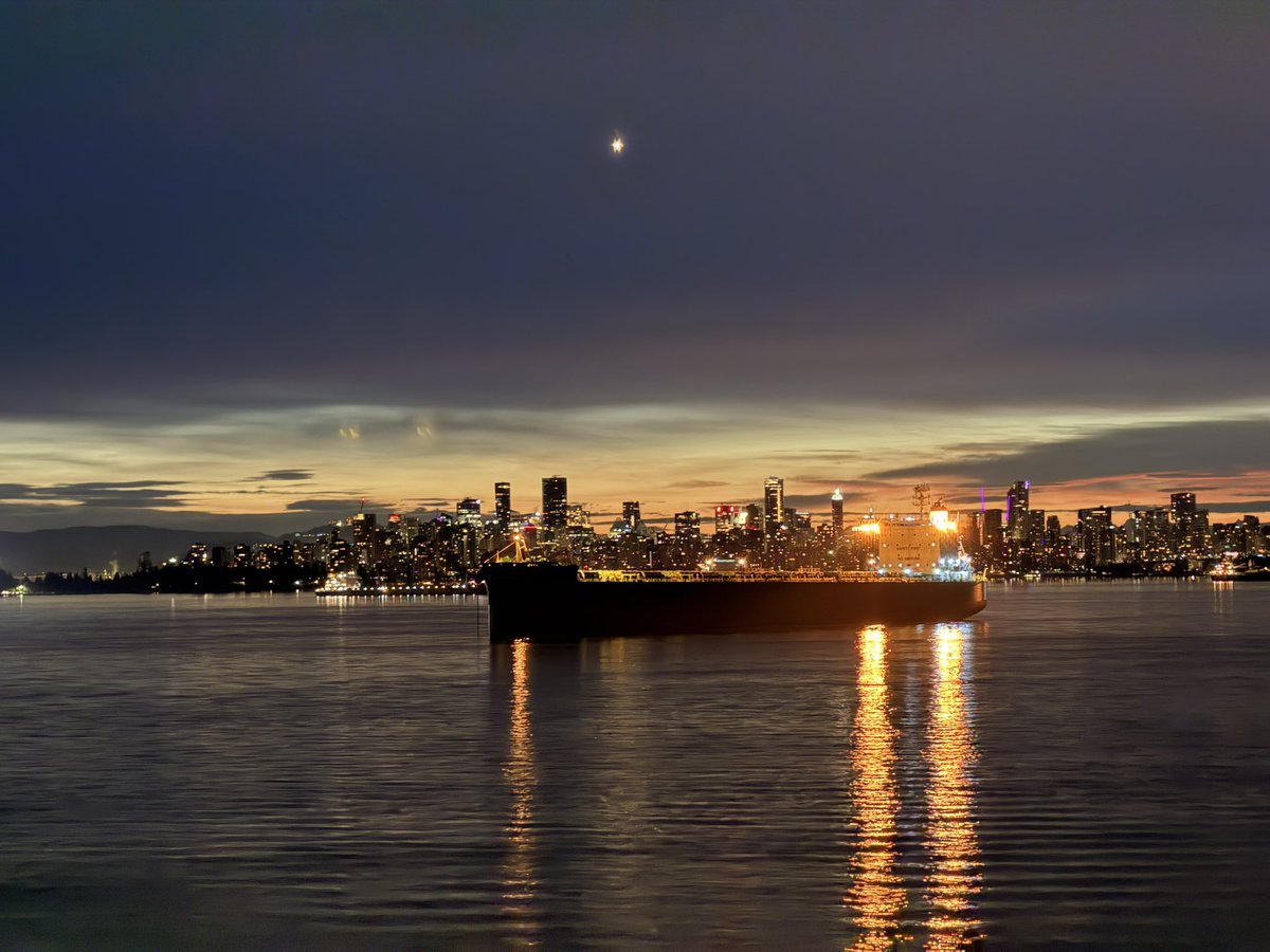 Dave Willows 🇨🇦 tweet media