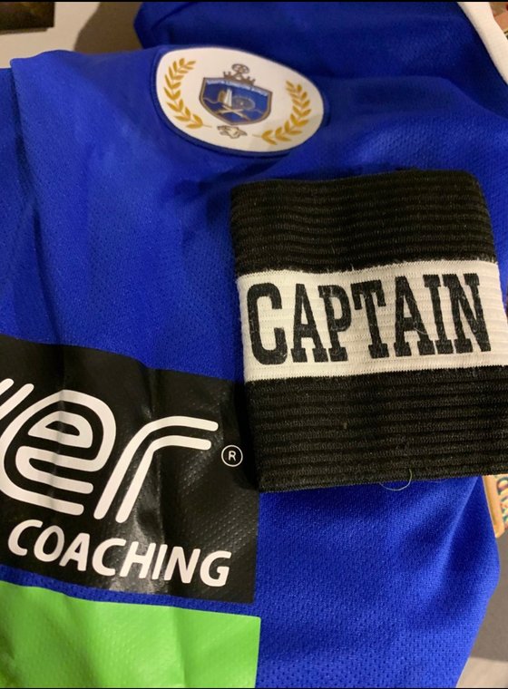 SL Kings Academy & Football Club tweet media