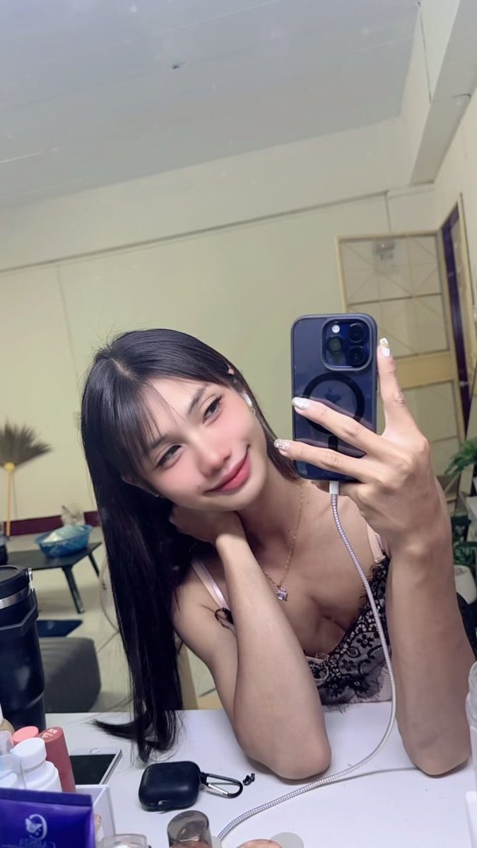 มานอนกอดเราไหม  #คลองตำหรุ #อมตะนครชลบุรี #นาป่า #ดอนหัวฬ่อ  #บ้านบึง #ชลบุรีfwb #หนองไม้แดง