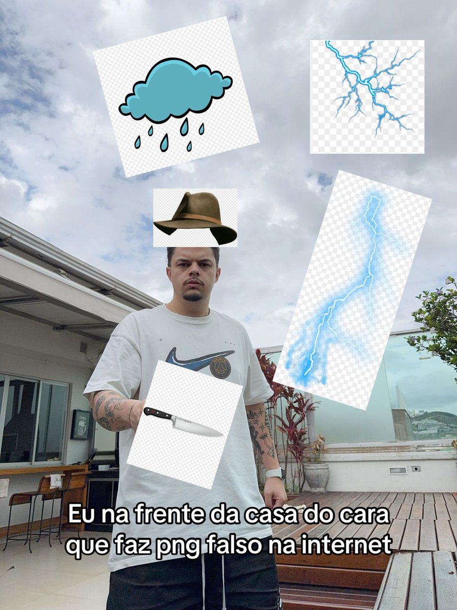 meme burros (ou nada inteligente) (@burraookk) on Twitter photo 