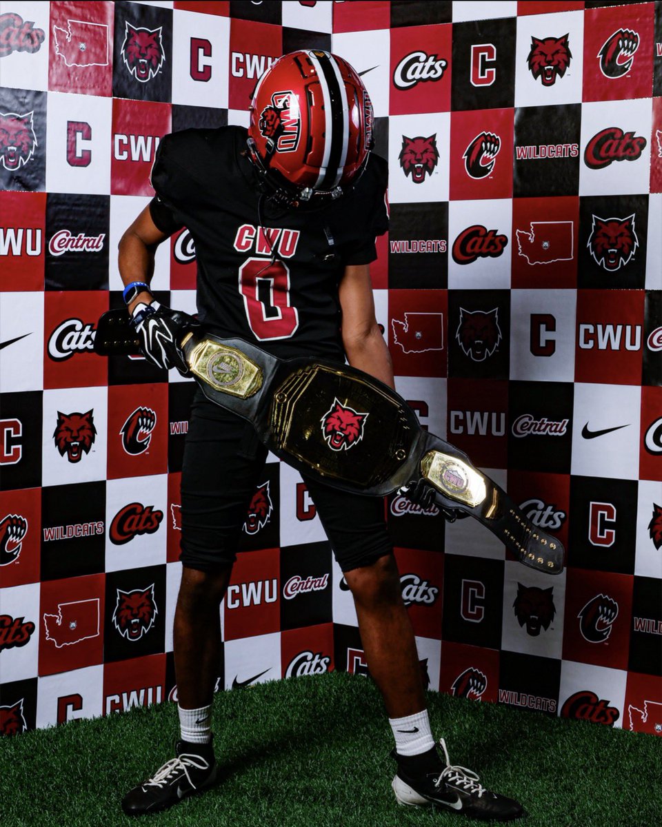 Jay Sinclair tweet media