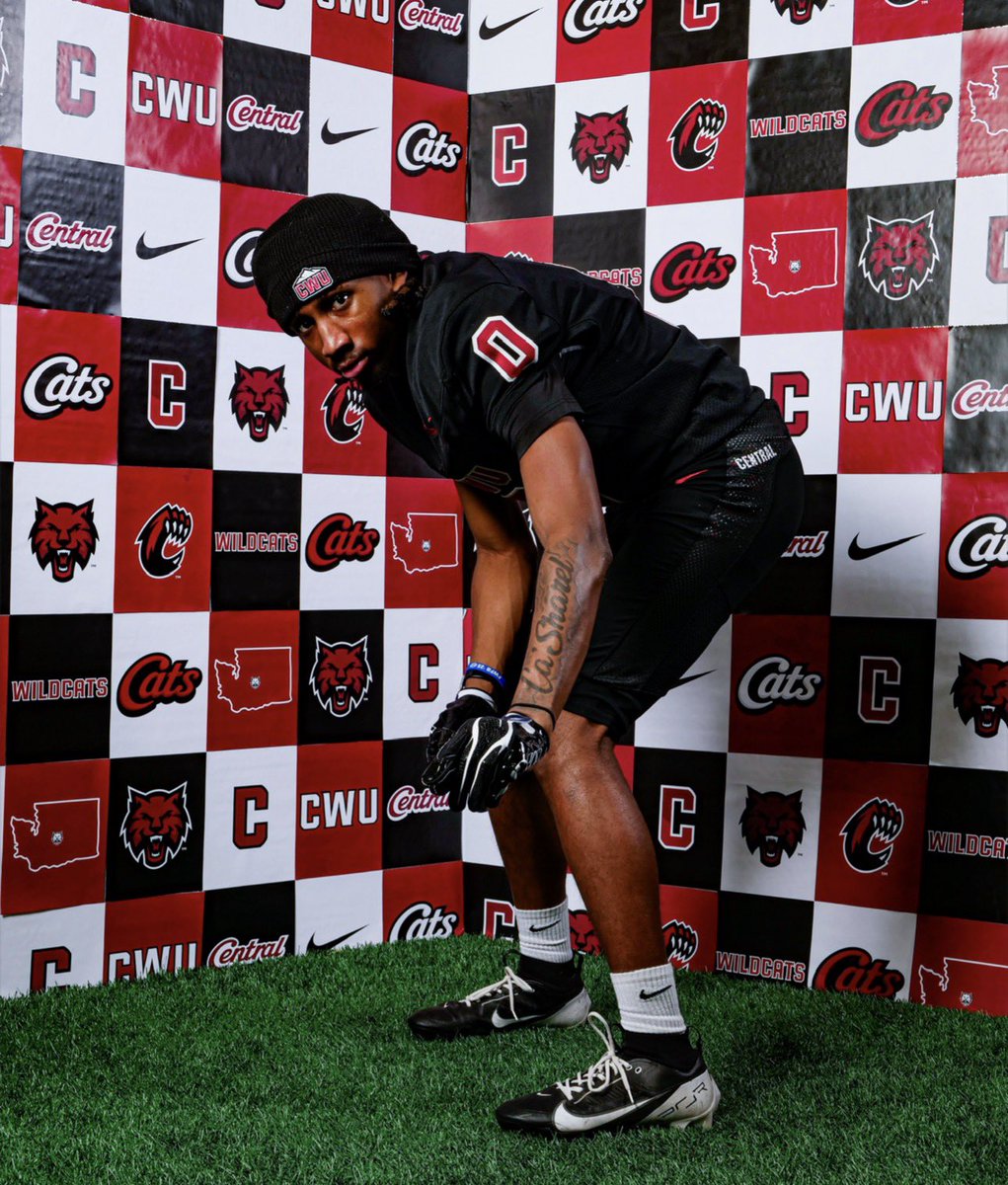 Jay Sinclair tweet media