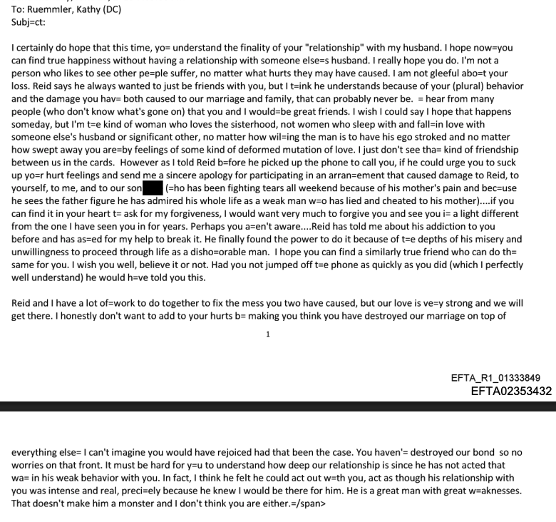 Jacob Shamsian ⚖️ tweet media