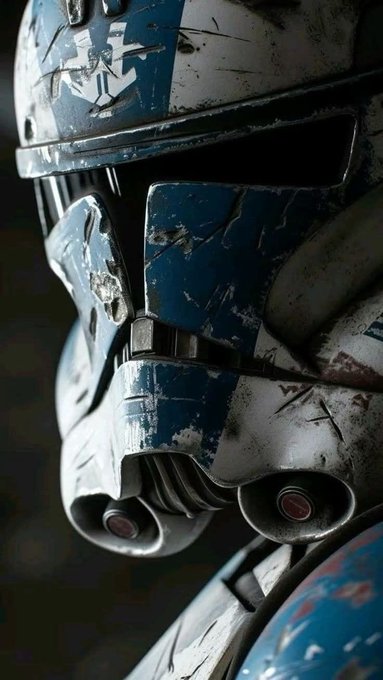 StarWarsDaily_'s tweet photo. https://t.co/OO6lw7KadQ