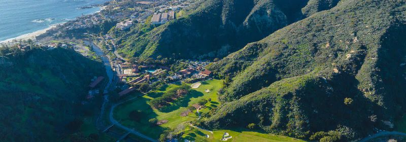 Colin Stroud tweet media