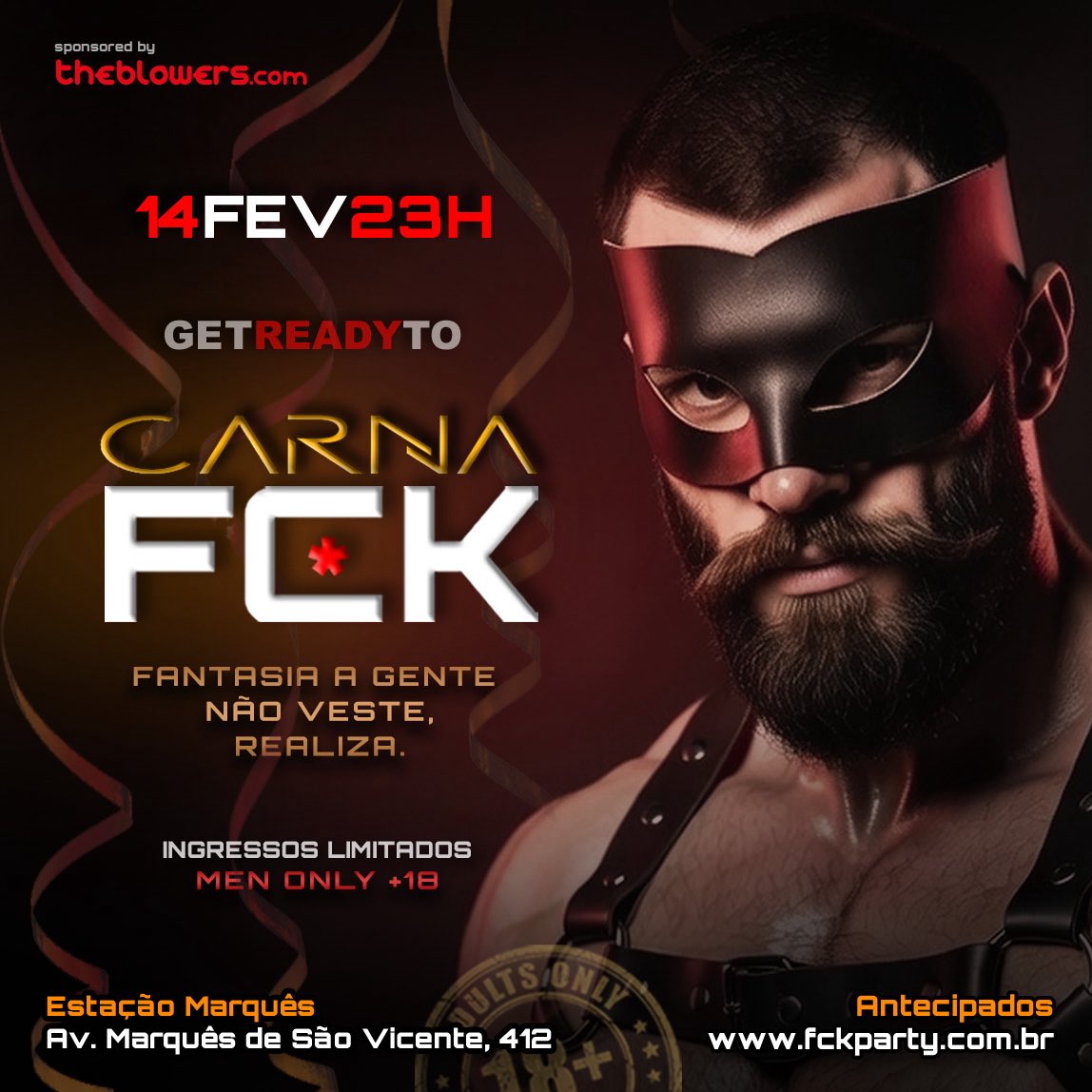 fckpartybr tweet media