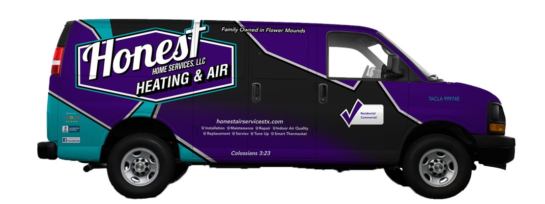 Jeff Tauzin tweet media