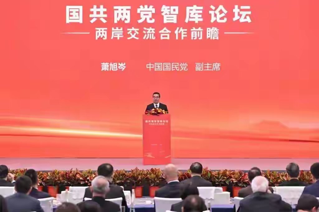 May麦小米 ❤️ tweet media