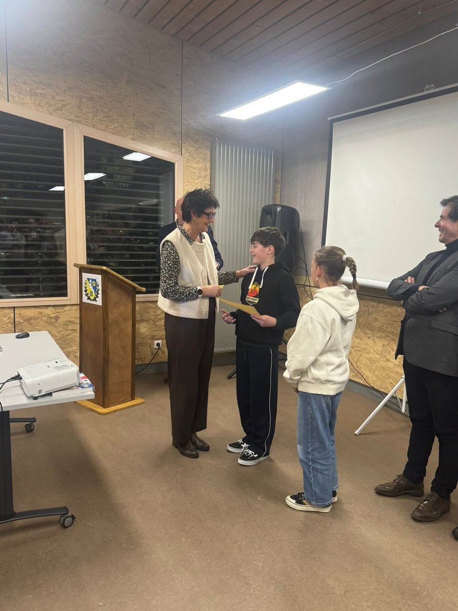 Jacquemet Annick tweet media