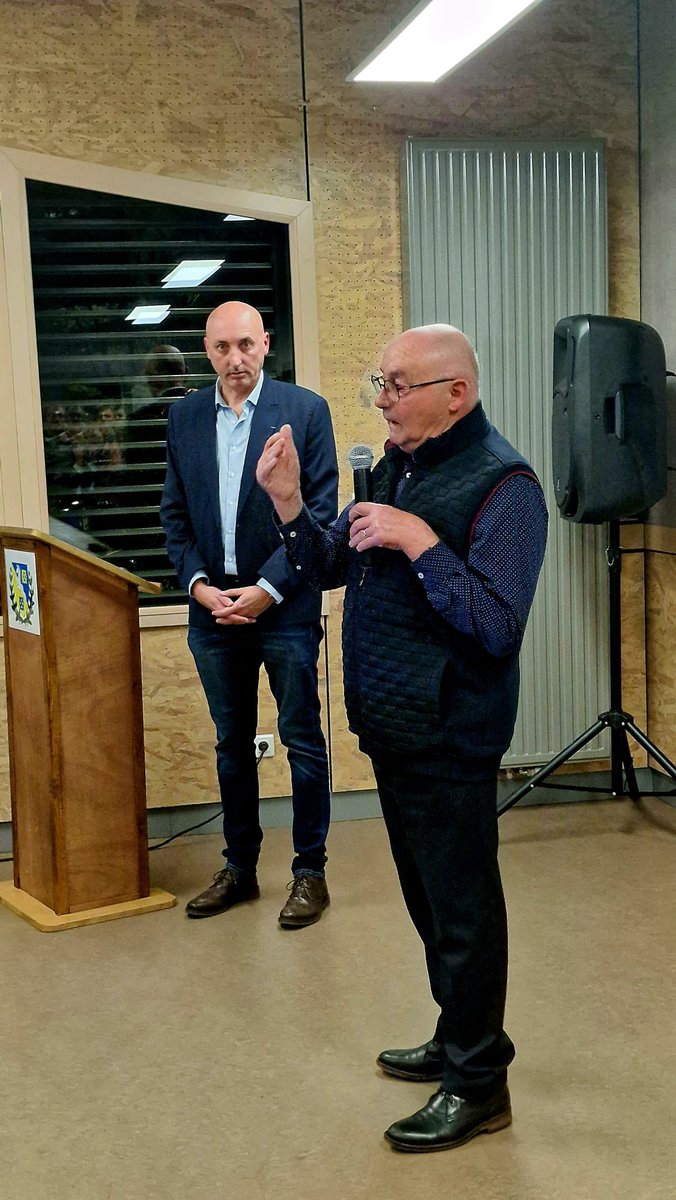 Jacquemet Annick tweet media