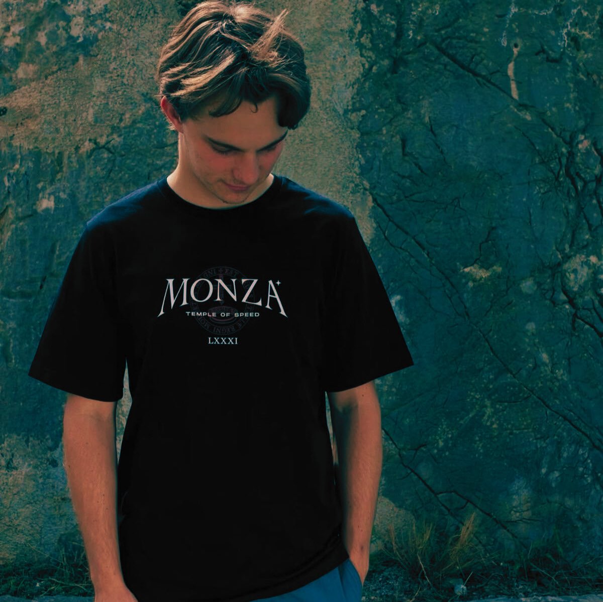 Iᴄᴇ-ʙᴏʏ tweet media