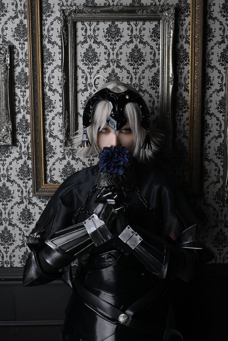 キリハ🪭終章済 (@prma3krh) / Posts / X