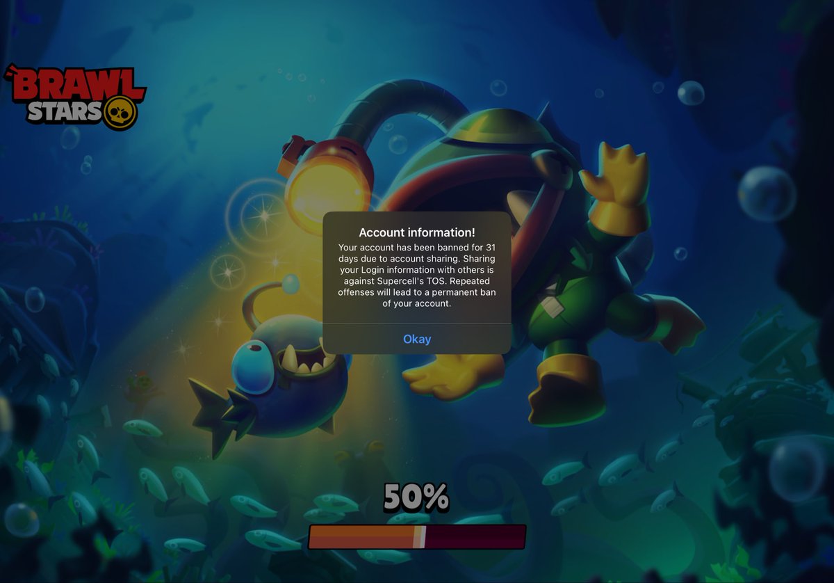 Please someone help.. <a href="/SpenLC/">Spen</a> <a href="/KairosTime/">KairosTime Gaming</a> <a href="/LexMobileGaming/">Lex</a>
I’ve been playing this game since global and I would never share my account it wouldn’t be now.. can you revert this please.. yeah it’s 31 days, but that’s not the point..