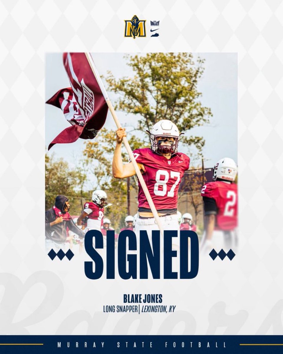 First Choice Recruiting tweet media